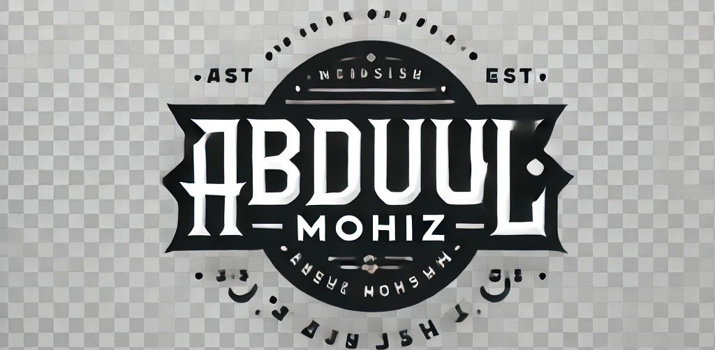 Abdul Mohi